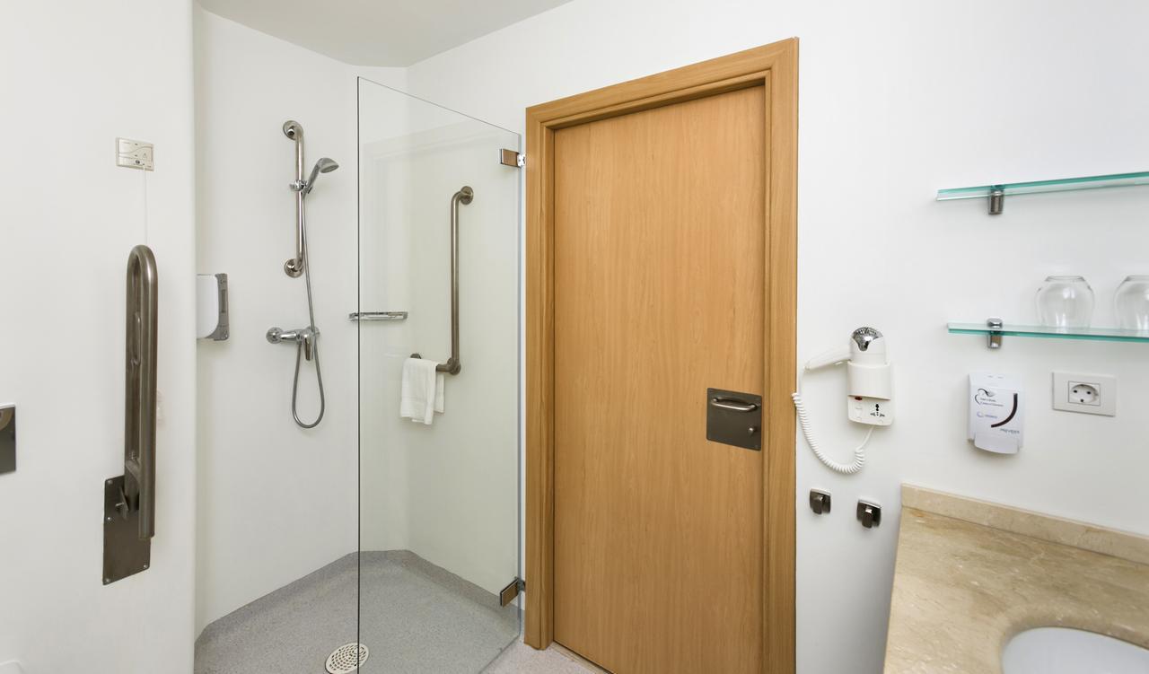 Aldea Health Resort - Adults Only Марбелья Номер фото