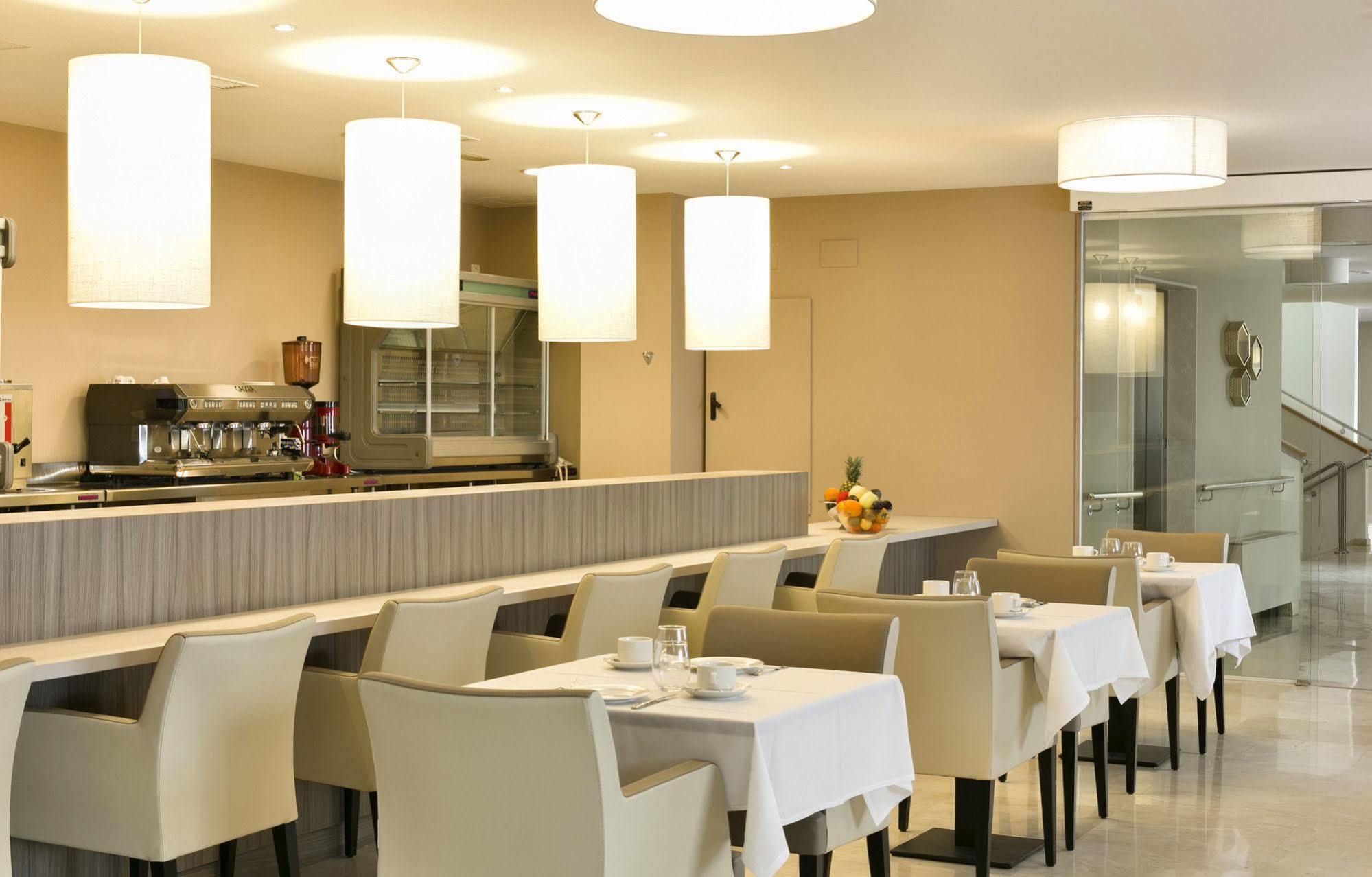 Aldea Health Resort - Adults Only Марбелья Экстерьер фото